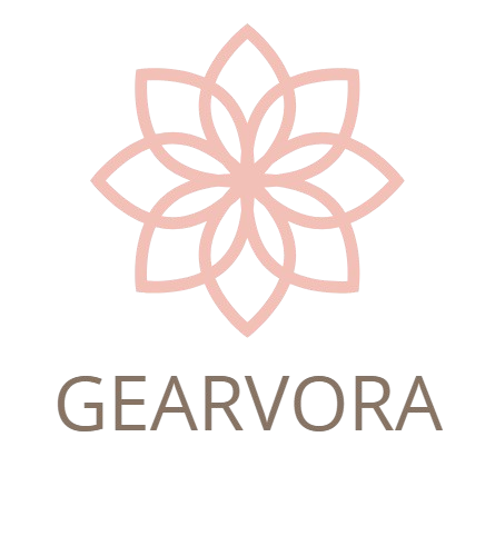 Gearvora