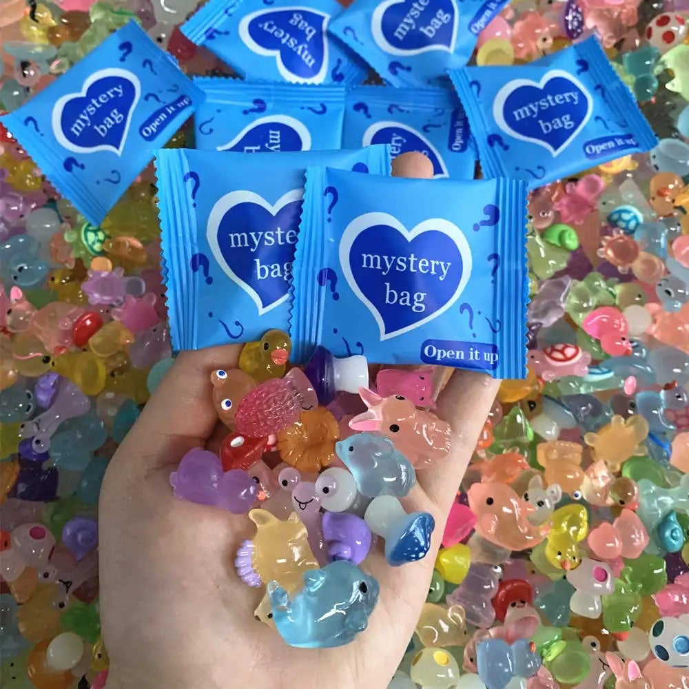 50pcs
