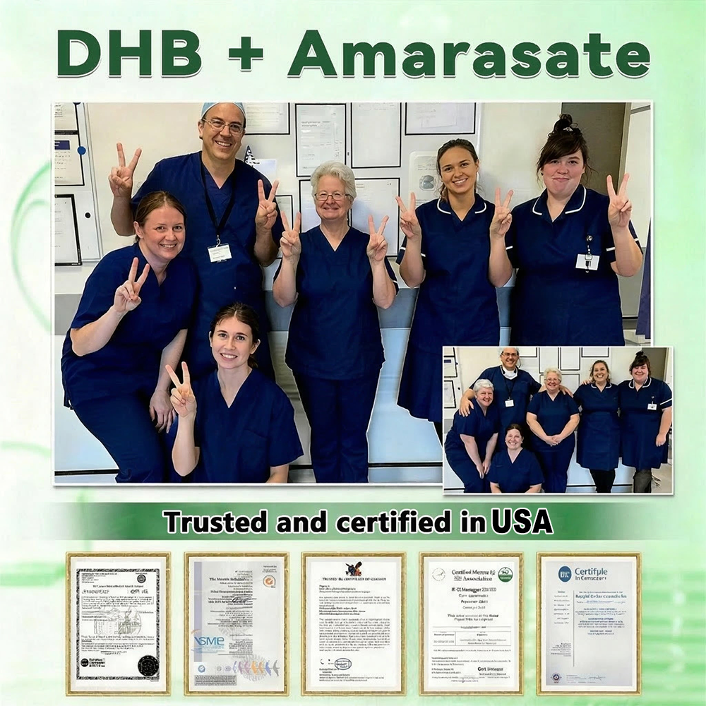 <🔥𝐍𝐞𝐰 & 𝐈𝐦𝐩𝐫𝐨𝐯𝐞𝐝 𝐅𝐨𝐫𝐦𝐮𝐥𝐚> 𝐏𝐮𝐫𝐞𝐥𝐨𝐫𝐚® 𝐌𝐞𝐭𝐚𝐛𝐨𝐥𝐢𝐜 𝐌𝐚𝐭𝐫𝐢𝐱 – 𝐃𝐇𝐁 + 𝐀𝐦𝐚𝐫𝐚𝐬𝐚𝐭𝐞 𝟏𝟎-𝐢𝐧-𝟏 𝐍𝐚𝐧𝐨 𝐌𝐢𝐜𝐫𝐨𝐧𝐞𝐞𝐝𝐥𝐞 𝐏𝐚𝐭𝐜𝐡
