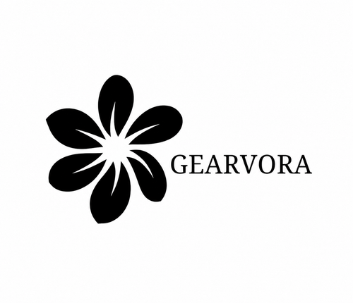Gearvora